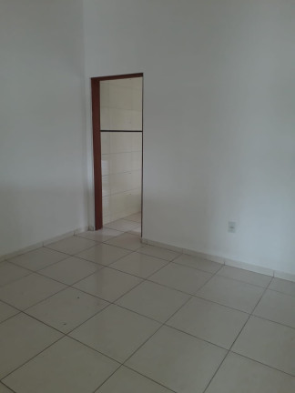 Imagem Casa com 2 Quartos à Venda, 65 m² em Residencial E Comercial Cidade Jardim - Pindamonhangaba Imagem Casa com 2 Quartos à Venda, 65 m² em Residencial E Comercial Cidade Jardim - Pindamonhangaba