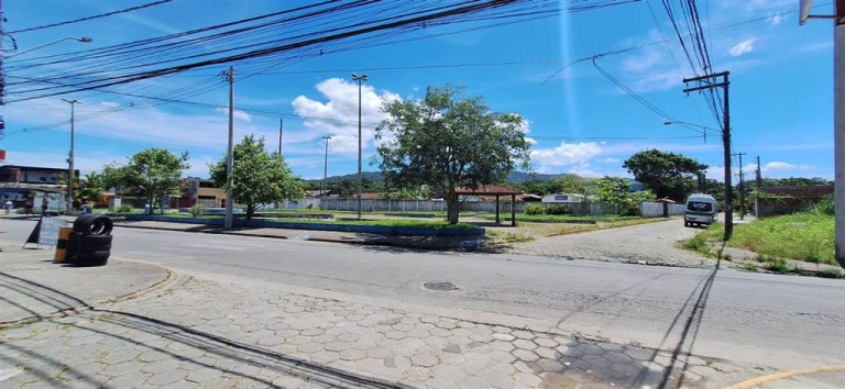 Sobrado com 3 Quartos à Venda, 75 m² em Nossa Senhora Do Sion - Itanhaem
