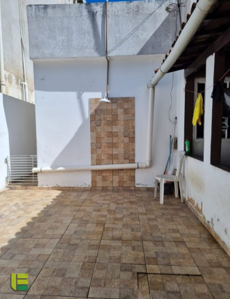 Imagem Casa com 3 Quartos à Venda, 79 m² em Bairro Novo - Carpina Imagem Casa com 3 Quartos à Venda, 79 m² em Bairro Novo - Carpina