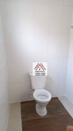 Imagem Apartamento com 2 Quartos à Venda, 46 m² em Campo Grande - São Paulo Imagem Apartamento com 2 Quartos à Venda, 46 m² em Campo Grande - São Paulo