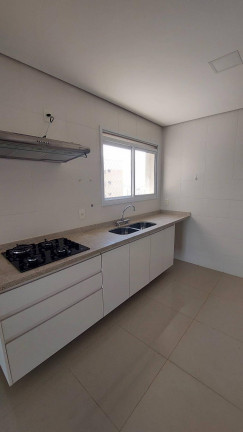 Imagem Apartamento com 4 Quartos para Alugar, 245 m² em Jardim Das Colinas - São José Dos Campos Imagem Apartamento com 4 Quartos para Alugar, 245 m² em Jardim Das Colinas - São José Dos Campos