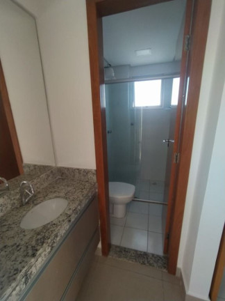 Imagem Apartamento com 3 Quartos à Venda, 74 m² em Vila Rosa - Goiânia Imagem Apartamento com 3 Quartos à Venda, 74 m² em Vila Rosa - Goiânia