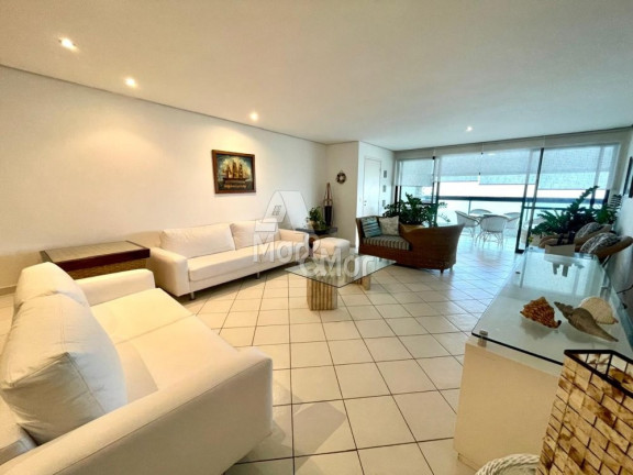 Imagem Apartamento com 3 Quartos à Venda, 182 m² em Pitangueiras - Guarujá Imagem Apartamento com 3 Quartos à Venda, 182 m² em Pitangueiras - Guarujá