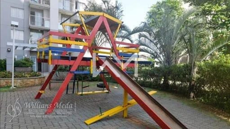 Imagem Apartamento com 3 Quartos à Venda, 67 m² em Vila Das Bandeiras - Guarulhos Imagem Apartamento com 3 Quartos à Venda, 67 m² em Vila Das Bandeiras - Guarulhos
