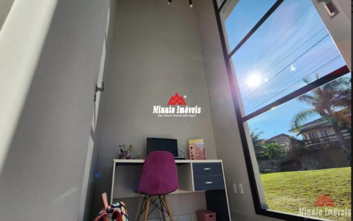 Imagem Casa com 3 Quartos à Venda, 187 m² em Medeiros - Jundiaí Imagem Casa com 3 Quartos à Venda, 187 m² em Medeiros - Jundiaí