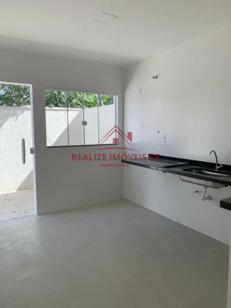 Imagem Casa com 2 Quartos à Venda,  em Guriri - Cabo Frio