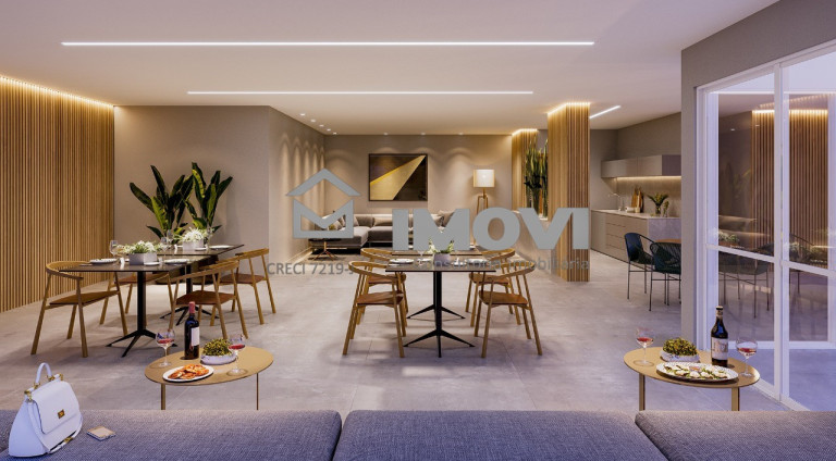 Imagem Apartamento com 4 Quartos à Venda, 171 m² em Enseada Do Suá - Vitória Imagem Apartamento com 4 Quartos à Venda, 171 m² em Enseada Do Suá - Vitória