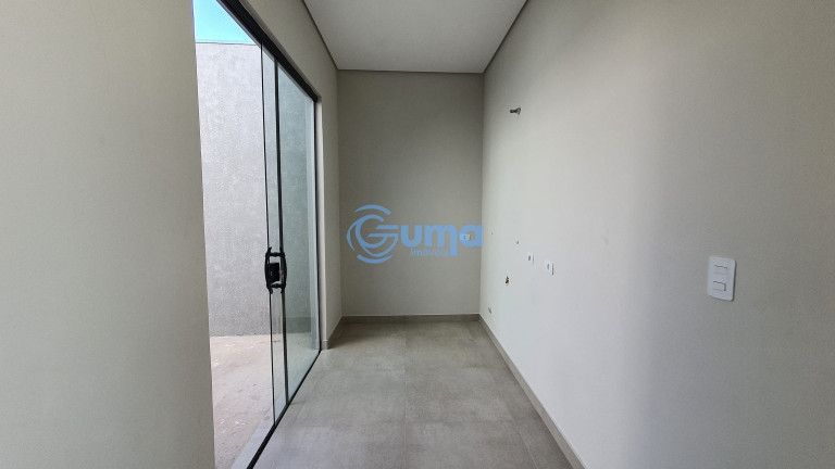 Imagem Casa com 3 Quartos à Venda, 157 m² em Condomínio Villa Verde Bragança - Bragança Paulista Imagem Casa com 3 Quartos à Venda, 157 m² em Condomínio Villa Verde Bragança - Bragança Paulista