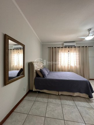 Imagem Casa com 4 Quartos à Venda, 198 m² em Vila Giocondo Orsi - Campo Grande Imagem Casa com 4 Quartos à Venda, 198 m² em Vila Giocondo Orsi - Campo Grande