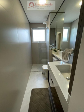 Imagem Apartamento com 2 Quartos à Venda, 52 m² em Vila Cintra - Mogi Das Cruzes Imagem Apartamento com 2 Quartos à Venda, 52 m² em Vila Cintra - Mogi Das Cruzes