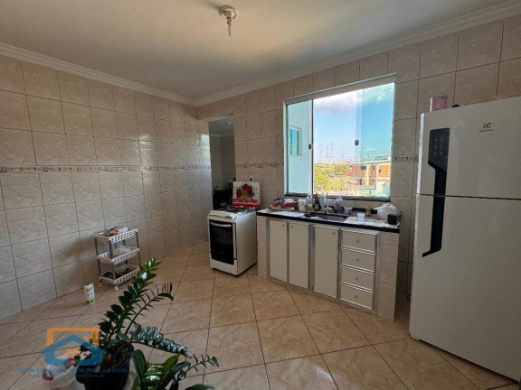 Imagem Apartamento com 3 Quartos à Venda, 110 m² em Bethânia - Ipatinga Imagem Apartamento com 3 Quartos à Venda, 110 m² em Bethânia - Ipatinga