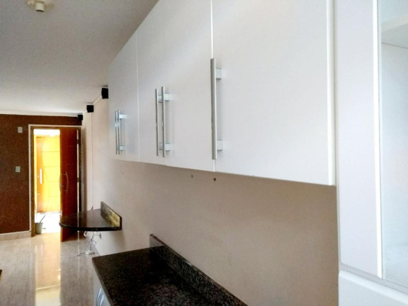 Imagem Apartamento com 2 Quartos à Venda, 49 m² em Jardim Guairaca - Maringá Imagem Apartamento com 2 Quartos à Venda, 49 m² em Jardim Guairaca - Maringá