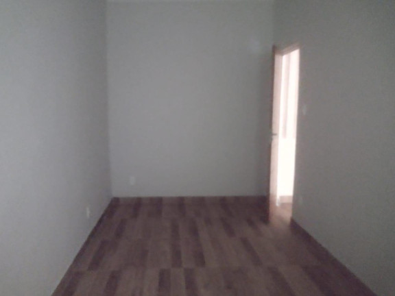 Imagem Apartamento com 2 Quartos à Venda,  em Bangu - Rio De Janeiro
