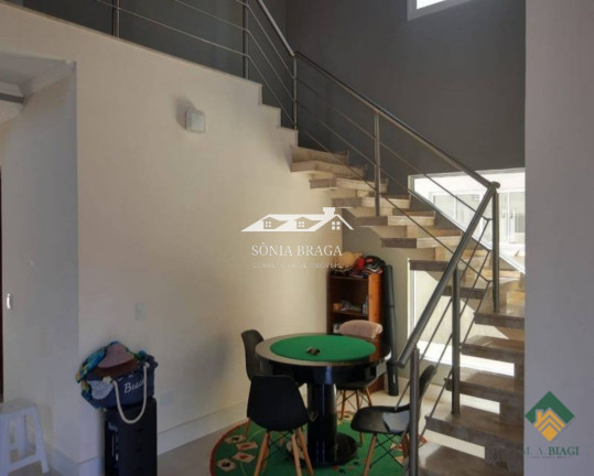 Imagem Sobrado com 4 Quartos à Venda, 29 m² em Morada Da Praia - Bertioga Imagem Sobrado com 4 Quartos à Venda, 29 m² em Morada Da Praia - Bertioga