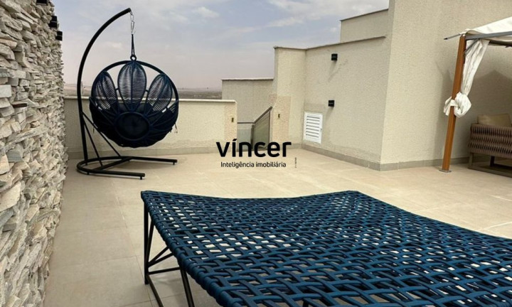 Imagem Casa com 3 Quartos à Venda, 220 m² em Jardins Nápoles - Senador Canedo Imagem Casa com 3 Quartos à Venda, 220 m² em Jardins Nápoles - Senador Canedo