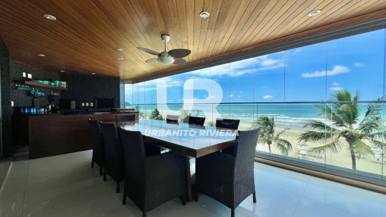 Imagem Imóvel com 4 Quartos à Venda, 252 m² em Riviera | Módulo 02 - Bertioga Imagem Imóvel com 4 Quartos à Venda, 252 m² em Riviera | Módulo 02 - Bertioga