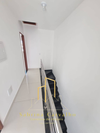 Imagem Casa com 3 Quartos à Venda, 122 m² em Jardim Marilea - Rio Das Ostras Imagem Casa com 3 Quartos à Venda, 122 m² em Jardim Marilea - Rio Das Ostras