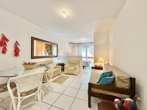 Imagem Apartamento com 1 Quarto à Venda, 52 m² em Centro - Capao Da Canoa Imagem Apartamento com 1 Quarto à Venda, 52 m² em Centro - Capao Da Canoa