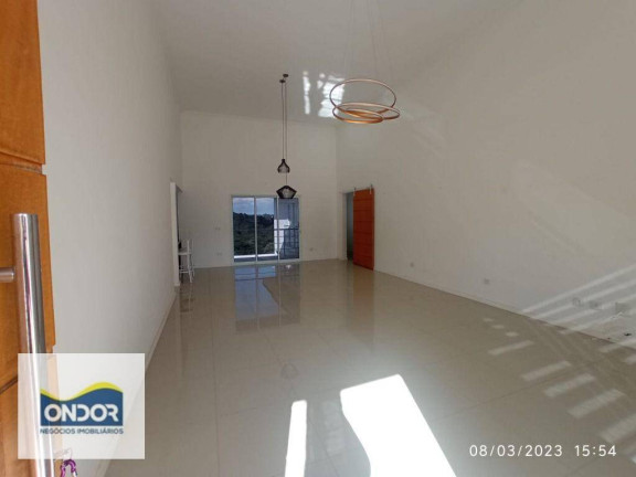 Imagem Casa de Condomínio com 3 Quartos à Venda, 230 m² em Santa Adélia - Vargem Grande Paulista Imagem Casa de Condomínio com 3 Quartos à Venda, 230 m² em Santa Adélia - Vargem Grande Paulista