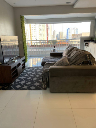 Apartamento com 2 Quartos à Venda,  em São Paulo