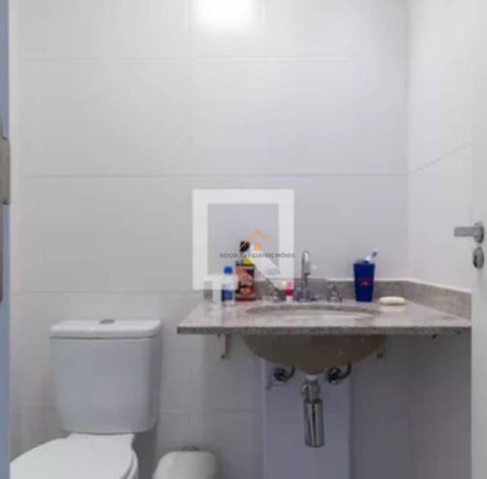 Imagem Apartamento com 2 Quartos à Venda, 66 m² em Parque São Jorge - São Paulo Imagem Apartamento com 2 Quartos à Venda, 66 m² em Parque São Jorge - São Paulo