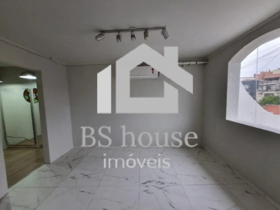 Imagem Casa para Alugar, 245 m² em Santa Paula - São Caetano Do Sul