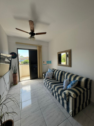 Imagem Apartamento com 2 Quartos à Venda, 60 m² em Centro - Ubatuba Imagem Apartamento com 2 Quartos à Venda, 60 m² em Centro - Ubatuba
