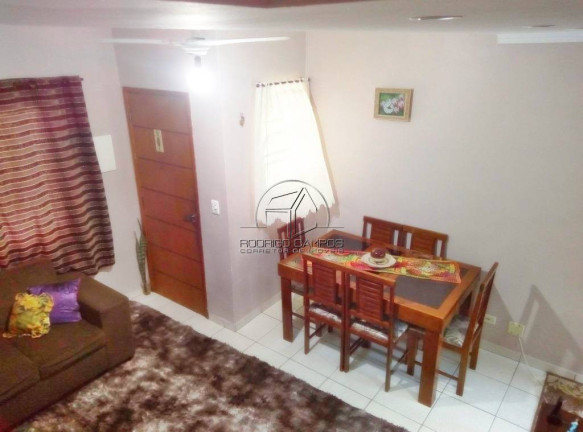 Imagem Sobrado com 2 Quartos à Venda, 74 m² em Tude Bastos - Praia Grande Imagem Sobrado com 2 Quartos à Venda, 74 m² em Tude Bastos - Praia Grande