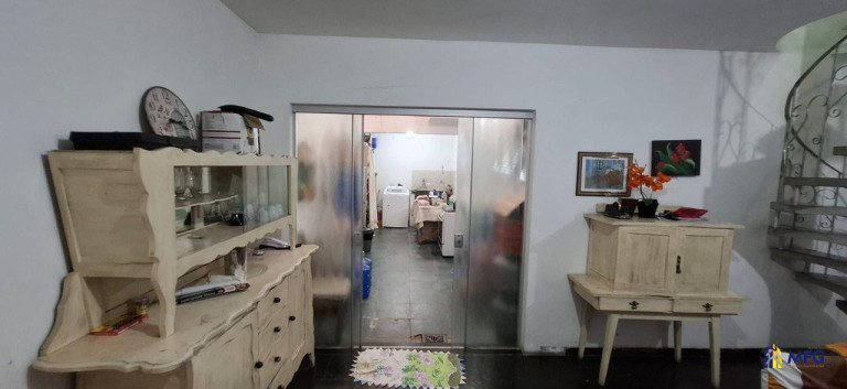Imagem Sobrado com 3 Quartos à Venda, 130 m² em Jardim São Guilherme - Sorocaba Imagem Sobrado com 3 Quartos à Venda, 130 m² em Jardim São Guilherme - Sorocaba