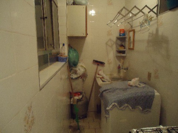 Imagem Apartamento com 2 Quartos à Venda, 53 m² em Apartamento Renascença - Mogi Guaçu Imagem Apartamento com 2 Quartos à Venda, 53 m² em Apartamento Renascença - Mogi Guaçu