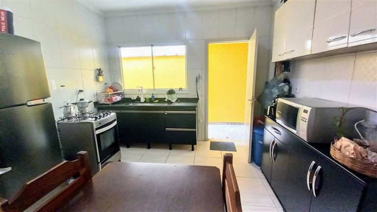 Imagem Casa com 2 Quartos à Venda, 75 m² em Melvi - Praia Grande Imagem Casa com 2 Quartos à Venda, 75 m² em Melvi - Praia Grande