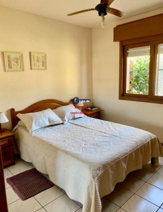 Imagem Apartamento com 2 Quartos à Venda, 85 m² em Capão Novo - Capão Da Canoa