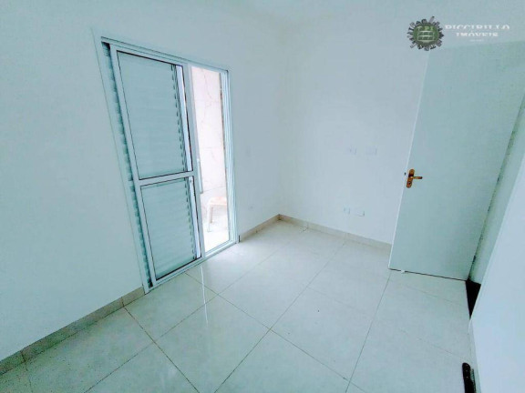 Imagem Casa com 3 Quartos à Venda, 81 m² em Mirim - Praia Grande Imagem Casa com 3 Quartos à Venda, 81 m² em Mirim - Praia Grande
