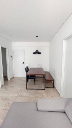 Imagem Apartamento com 1 Quarto à Venda, 49 m² em Alphaville Industrial - Barueri Imagem Apartamento com 1 Quarto à Venda, 49 m² em Alphaville Industrial - Barueri
