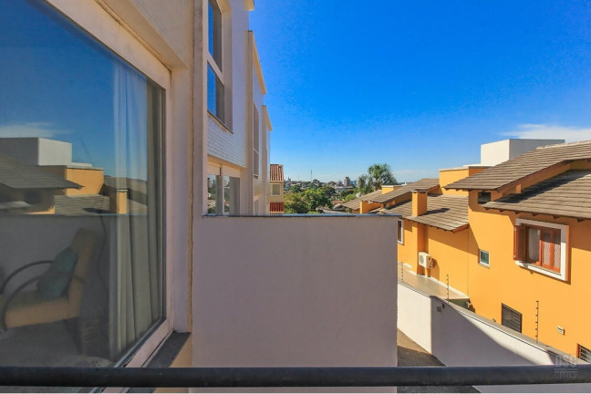 Imagem Casa de Condomínio com 3 Quartos à Venda, 153 m² em Vila Conceição - Porto Alegre Imagem Casa de Condomínio com 3 Quartos à Venda, 153 m² em Vila Conceição - Porto Alegre