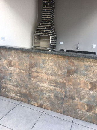 Imagem Casa de Condomínio com 2 Quartos à Venda, 98 m² em Jardim São Guilherme - Sorocaba Imagem Casa de Condomínio com 2 Quartos à Venda, 98 m² em Jardim São Guilherme - Sorocaba