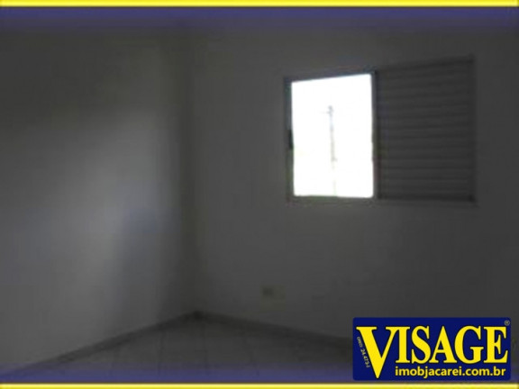 Imagem Apartamento com 3 Quartos à Venda, 110 m² em St. Cruz Dos Lazaros - Jacareí Imagem Apartamento com 3 Quartos à Venda, 110 m² em St. Cruz Dos Lazaros - Jacareí
