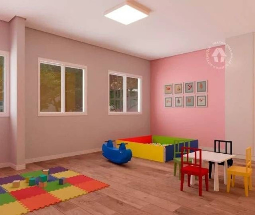 Imagem Apartamento com 1 Quarto à Venda, 17 m² em Vila Nhocune - São Paulo Imagem Apartamento com 1 Quarto à Venda, 17 m² em Vila Nhocune - São Paulo