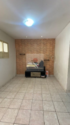 Imagem Casa com 2 Quartos à Venda, 115 m² em Prazeres - Jaboatão Dos Guararapes