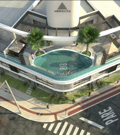 Imagem Cobertura com 3 Quartos à Venda, 166 m² em Praia Dos Amores - Balneário Camboriú Imagem Cobertura com 3 Quartos à Venda, 166 m² em Praia Dos Amores - Balneário Camboriú