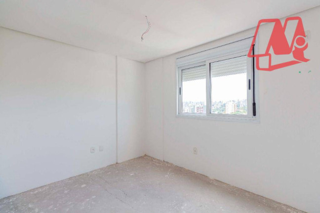 Imagem Apartamento com 2 Quartos à Venda, 129 m² em Jardim Botânico - Porto Alegre Imagem Apartamento com 2 Quartos à Venda, 129 m² em Jardim Botânico - Porto Alegre