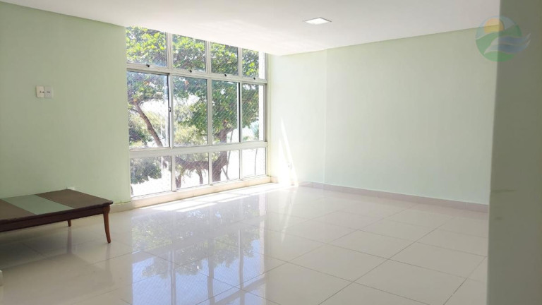 Imagem Apartamento com 3 Quartos à Venda, 170 m² em Boa Viagem - Recife