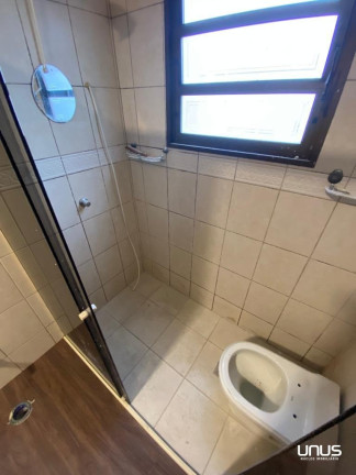 Imagem Casa com 3 Quartos à Venda, em Pagani - Palhoça Imagem Casa com 3 Quartos à Venda, em Pagani - Palhoça