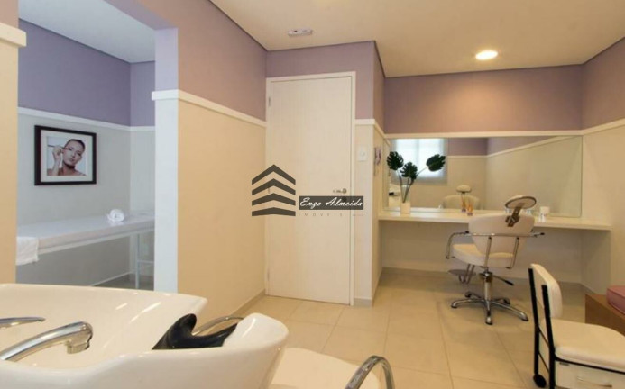 Imagem Apartamento com 1 Quarto à Venda, 42 m² em Saúde - São Paulo Imagem Apartamento com 1 Quarto à Venda, 42 m² em Saúde - São Paulo