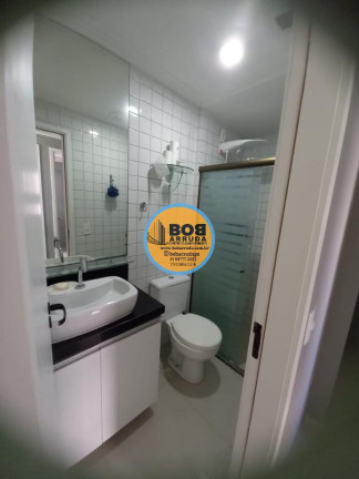 Imagem Apartamento com 3 Quartos à Venda, 71 m² em Boa Viagem - Recife Imagem Apartamento com 3 Quartos à Venda, 71 m² em Boa Viagem - Recife