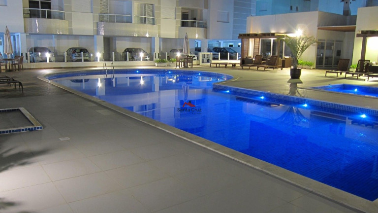 Imagem Apartamento com 2 Quartos à Venda, 97 m² em Ingleses Do Rio Vermelho - Florianópolis Imagem Apartamento com 2 Quartos à Venda, 97 m² em Ingleses Do Rio Vermelho - Florianópolis