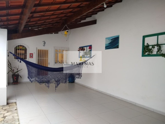 Imagem Casa com 4 Quartos à Venda, 190 m² em Maresias - São Sebastião Imagem Casa com 4 Quartos à Venda, 190 m² em Maresias - São Sebastião