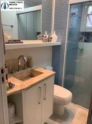 Imagem Apartamento com 2 Quartos à Venda, 62 m² em Tatuapé - São Paulo Imagem Apartamento com 2 Quartos à Venda, 62 m² em Tatuapé - São Paulo