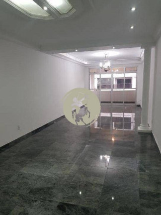 Imagem Apartamento com 4 Quartos à Venda, 190 m² em Ponta Da Praia - Santos Imagem Apartamento com 4 Quartos à Venda, 190 m² em Ponta Da Praia - Santos