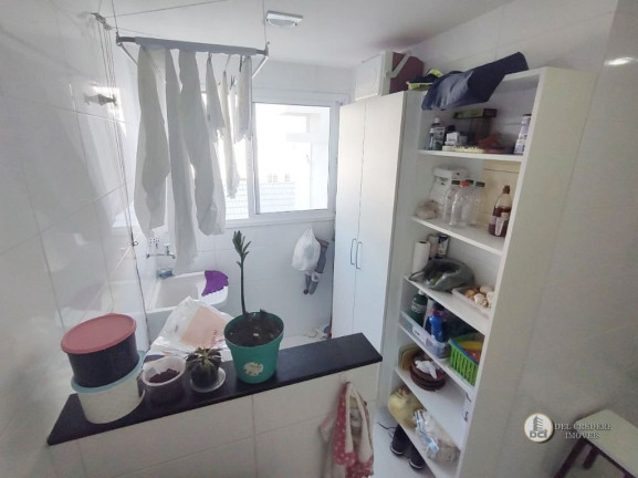 Imagem Apartamento com 3 Quartos à Venda, 90 m² em Enseada Azul - Guarapari Imagem Apartamento com 3 Quartos à Venda, 90 m² em Enseada Azul - Guarapari